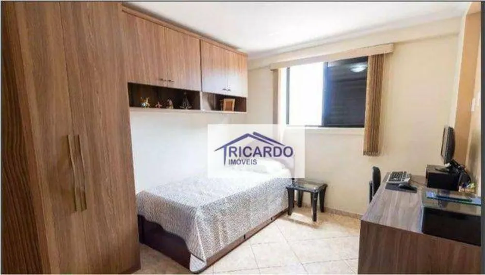 Apartamento, 2 quartos, 74 m² - Foto 9