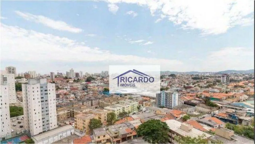 Apartamento, 2 quartos, 74 m² - Foto 16