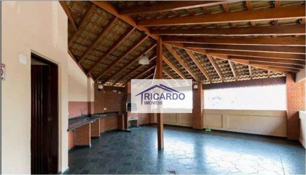 Apartamento, 2 quartos, 74 m² - Foto 15