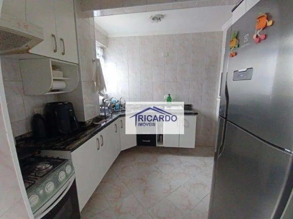 Apartamento, 2 quartos, 74 m² - Foto 6