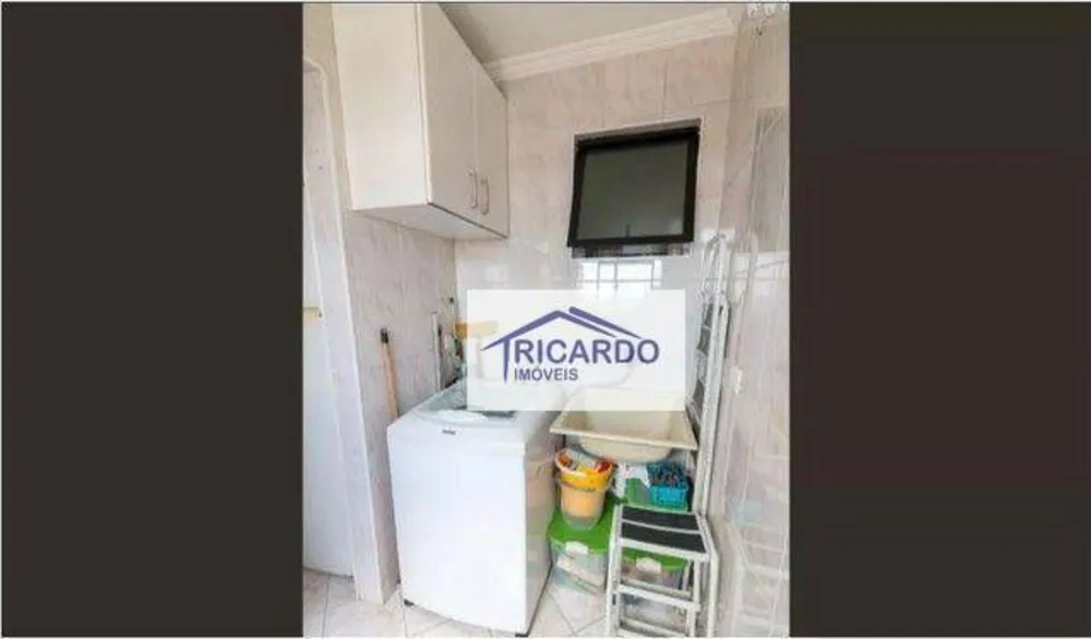 Apartamento, 2 quartos, 74 m² - Foto 13