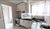 Apartamento, 2 quartos, 74 m² - Foto 3
