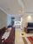 Apartamento, 2 quartos, 74 m² - Foto 2