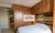 Apartamento, 2 quartos, 74 m² - Foto 4