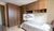 Apartamento, 2 quartos, 74 m² - Foto 5