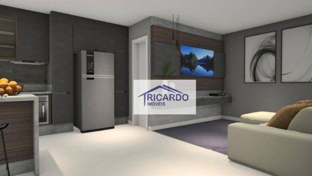 Sobrado, 3 quartos, 300 m² - Foto 8
