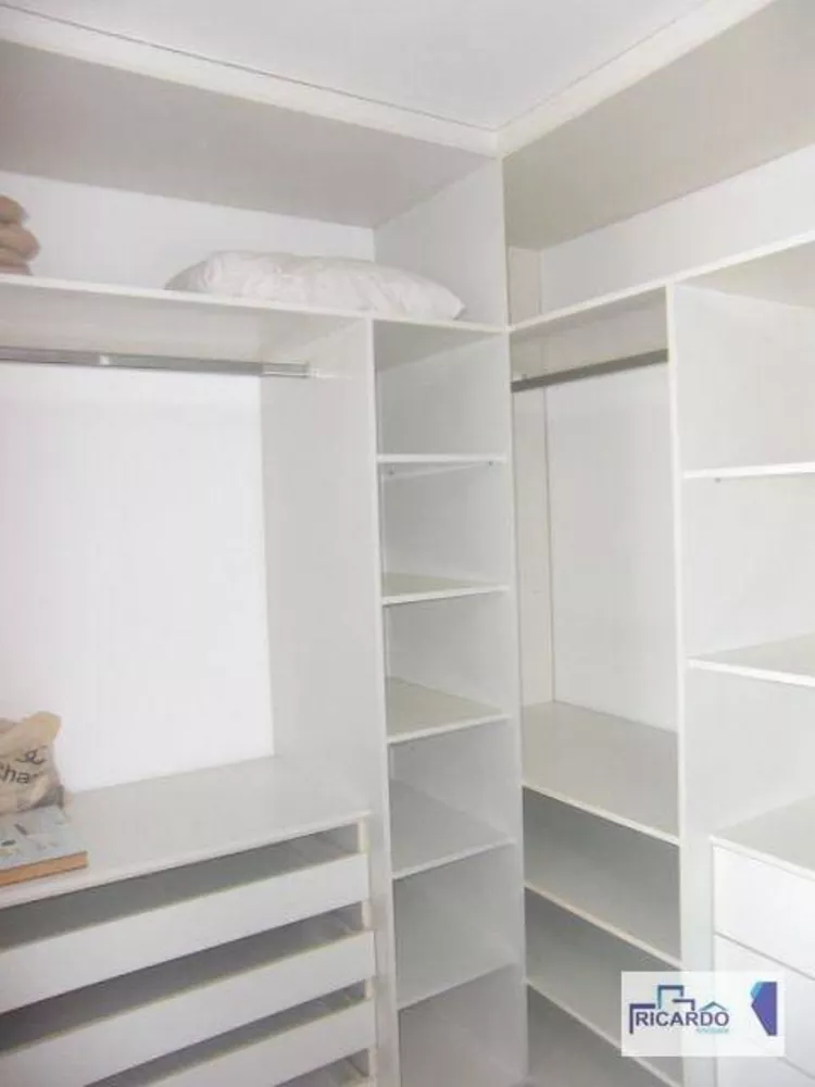 Cobertura, 2 quartos, 105 m² - Foto 7