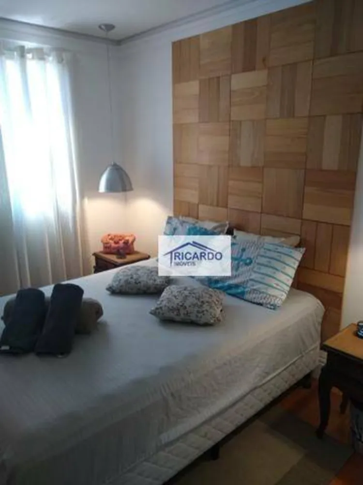 Apartamento, 3 quartos, 70 m² - Foto 7