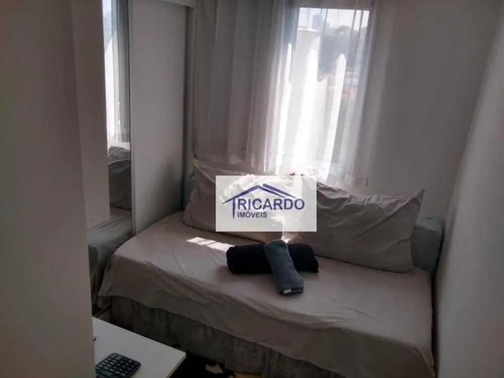 Apartamento, 3 quartos, 70 m² - Foto 6