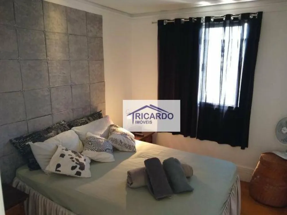 Apartamento, 3 quartos, 70 m² - Foto 5