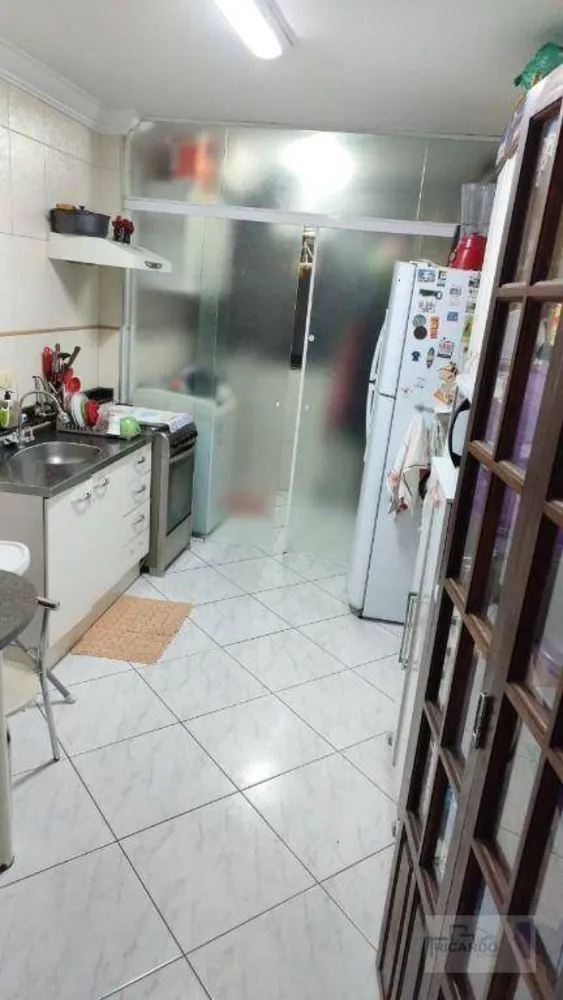 Apartamento, 2 quartos, 61 m² - Foto 6