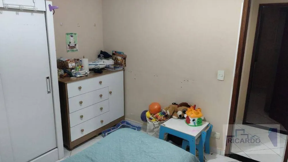 Apartamento, 2 quartos, 61 m² - Foto 4