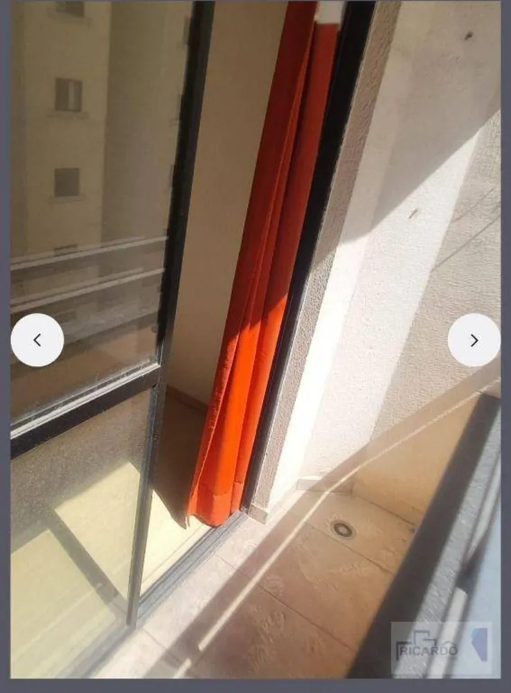 Apartamento, 2 quartos, 61 m² - Foto 7