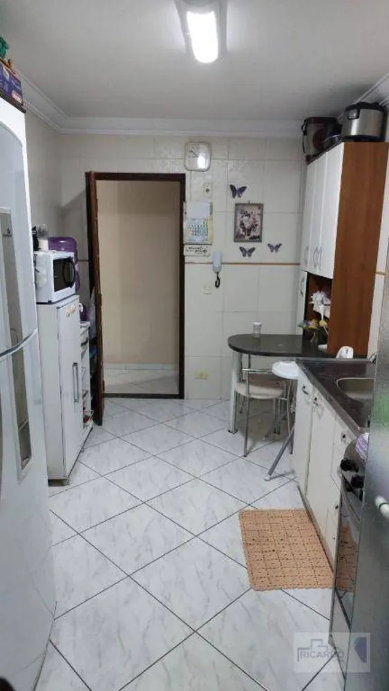 Apartamento, 2 quartos, 61 m² - Foto 5