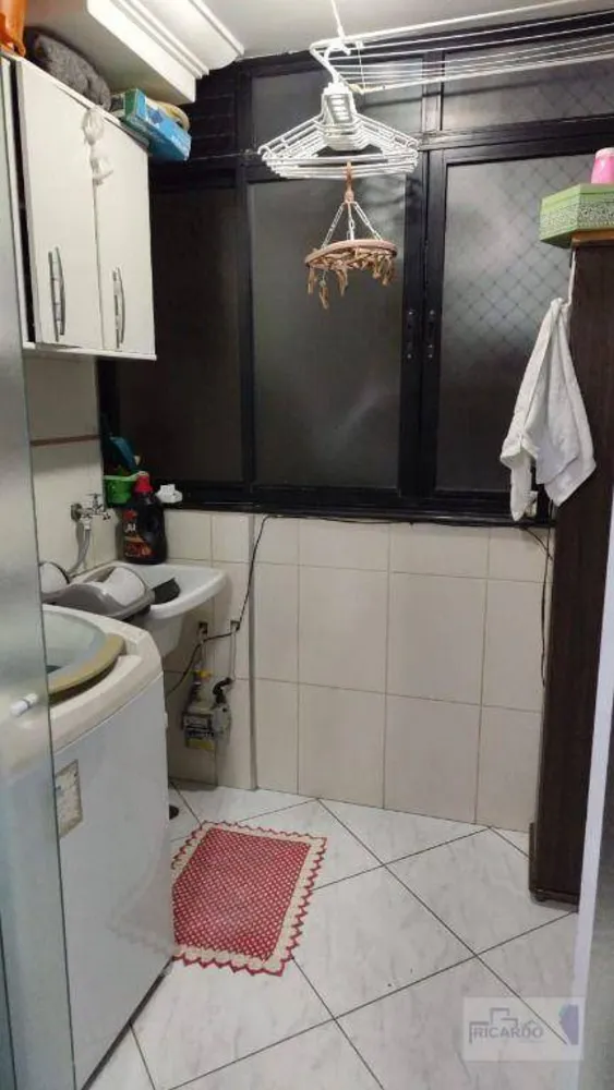 Apartamento, 2 quartos, 61 m² - Foto 3