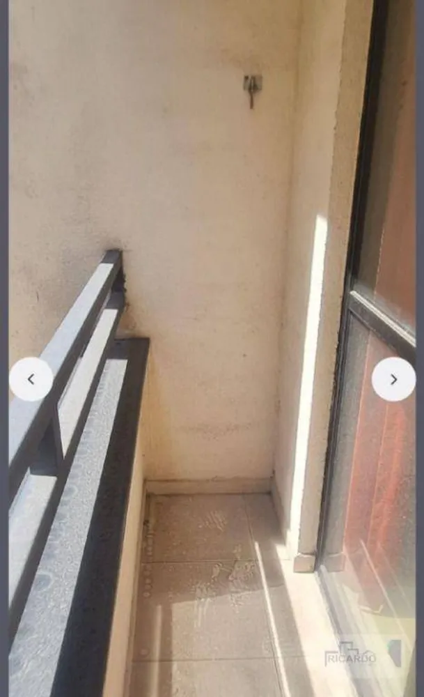 Apartamento, 2 quartos, 61 m² - Foto 8