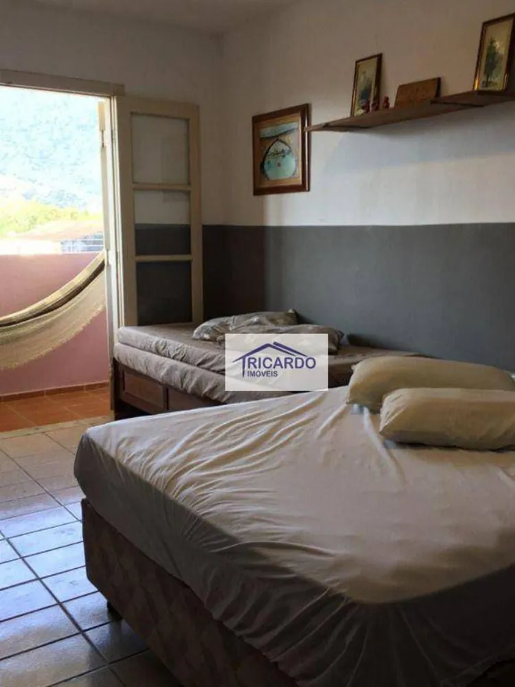 Apartamento, 1 quarto, 50 m² - Foto 8