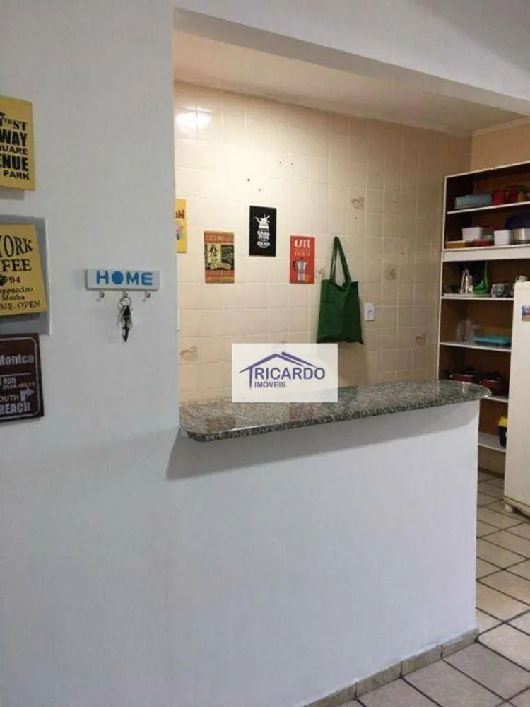 Apartamento, 1 quarto, 50 m² - Foto 4
