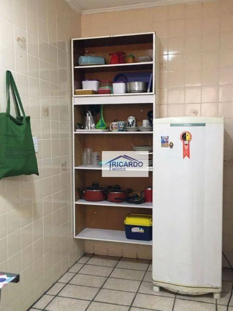 Apartamento, 1 quarto, 50 m² - Foto 3