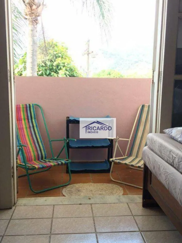 Apartamento, 1 quarto, 50 m² - Foto 7