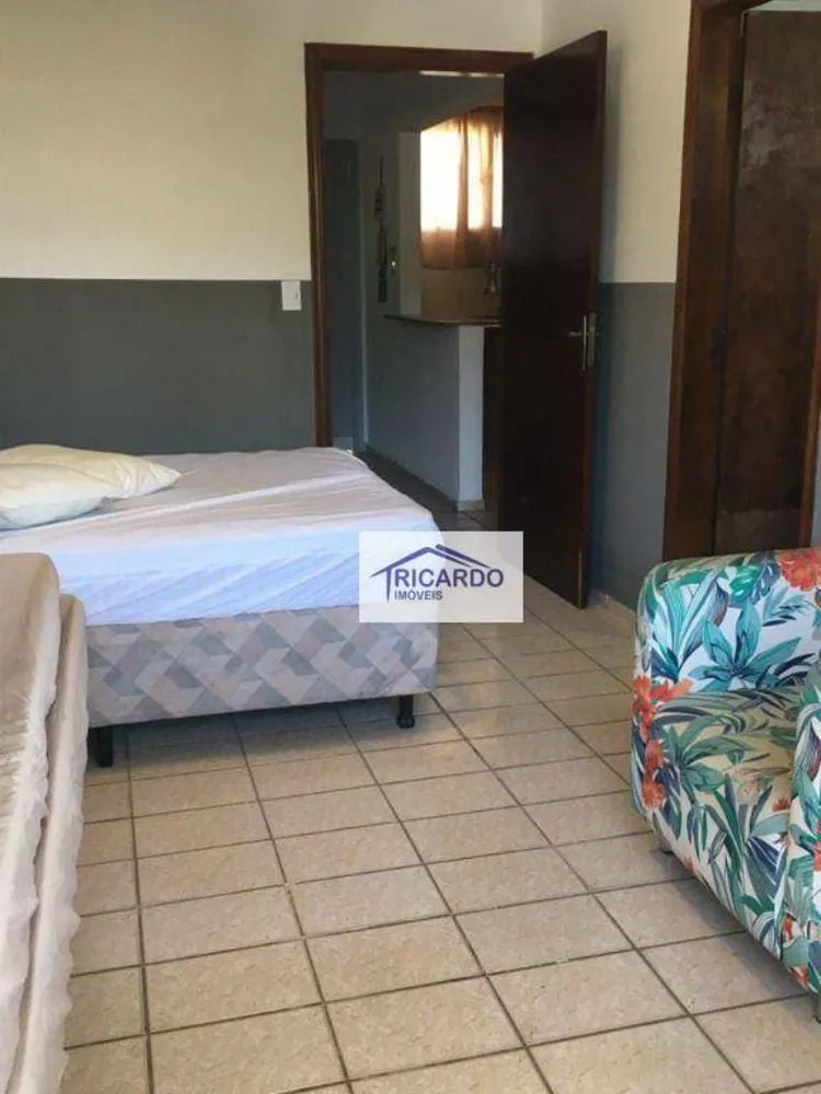 Apartamento, 1 quarto, 50 m² - Foto 5