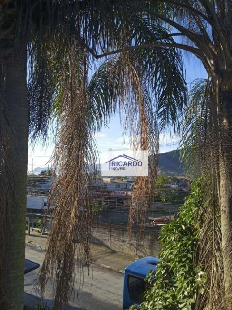Apartamento, 1 quarto, 50 m² - Foto 1