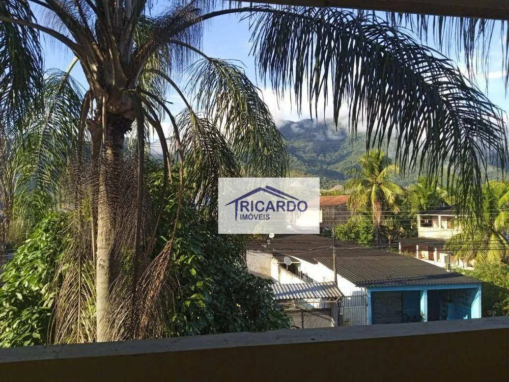Apartamento, 1 quarto, 50 m² - Foto 2