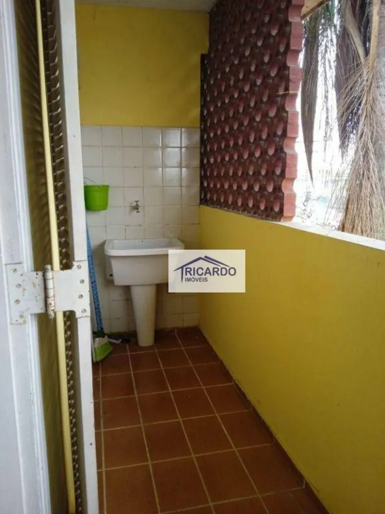 Apartamento, 1 quarto, 50 m² - Foto 9