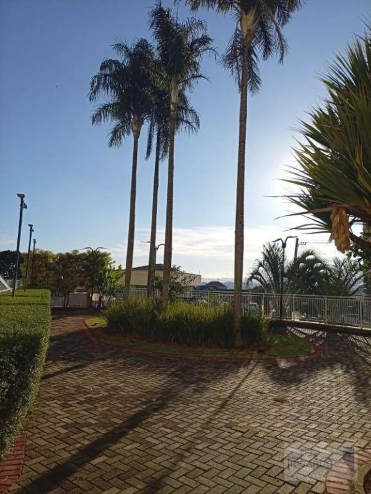 Apartamento, 2 quartos, 69 m² - Foto 4