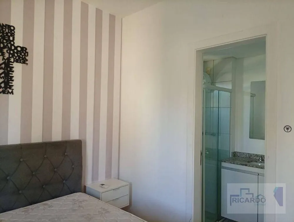 Apartamento, 2 quartos, 69 m² - Foto 6