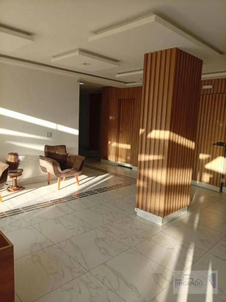 Apartamento, 2 quartos, 69 m² - Foto 11