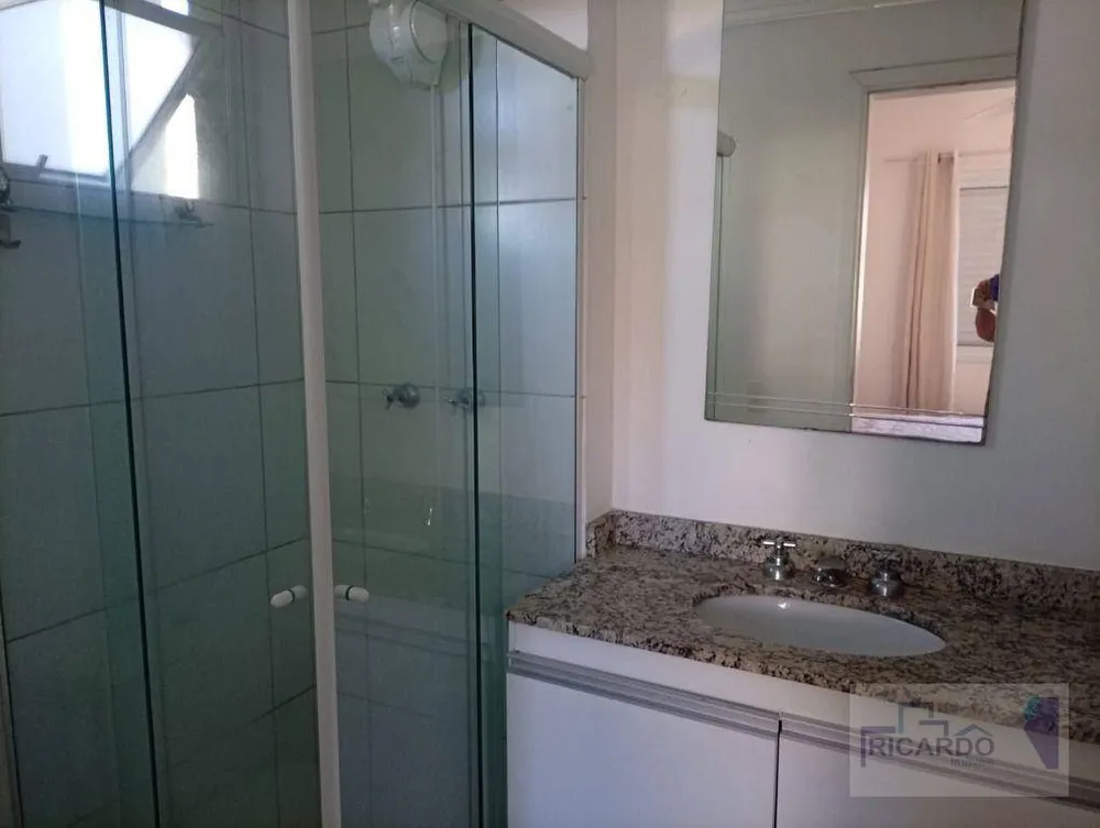 Apartamento, 2 quartos, 69 m² - Foto 9