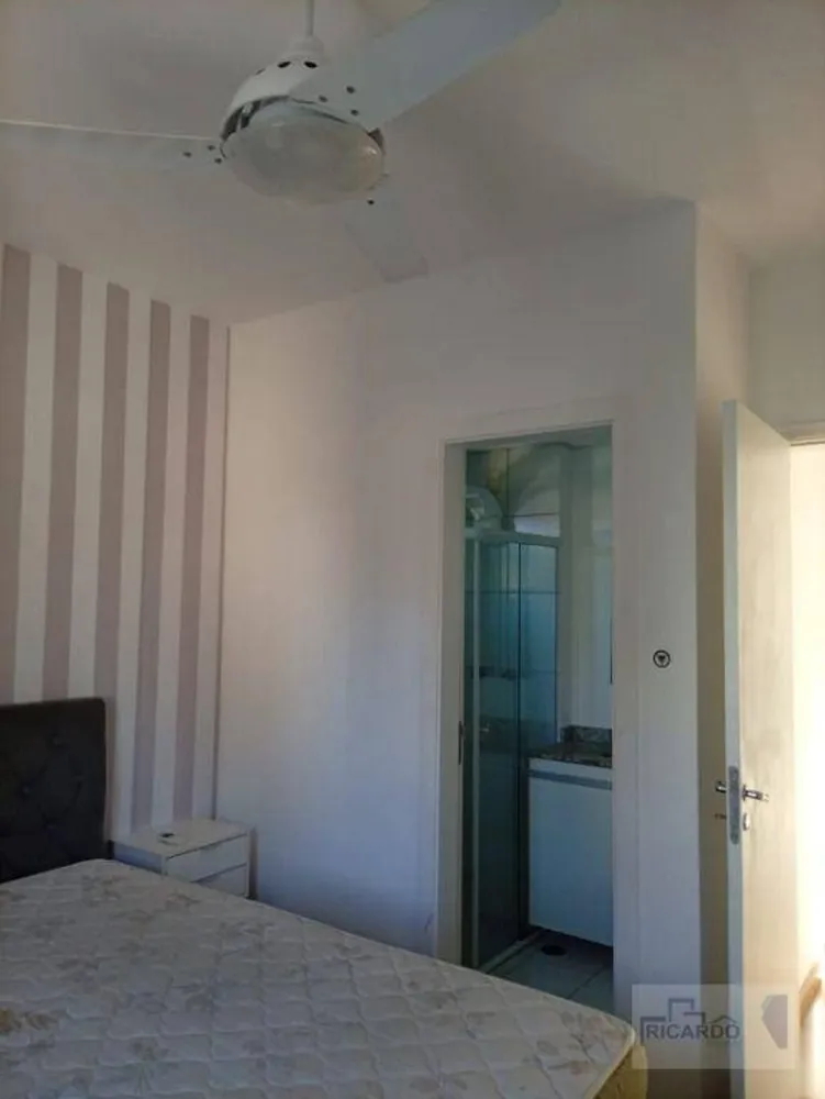 Apartamento, 2 quartos, 69 m² - Foto 8