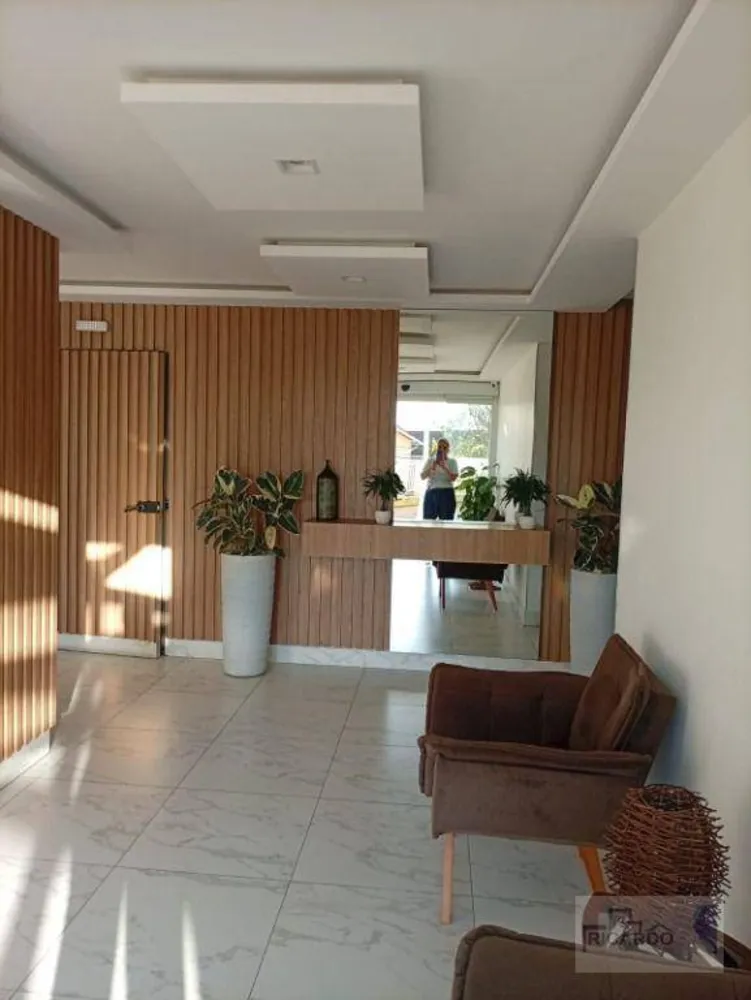 Apartamento, 2 quartos, 69 m² - Foto 12