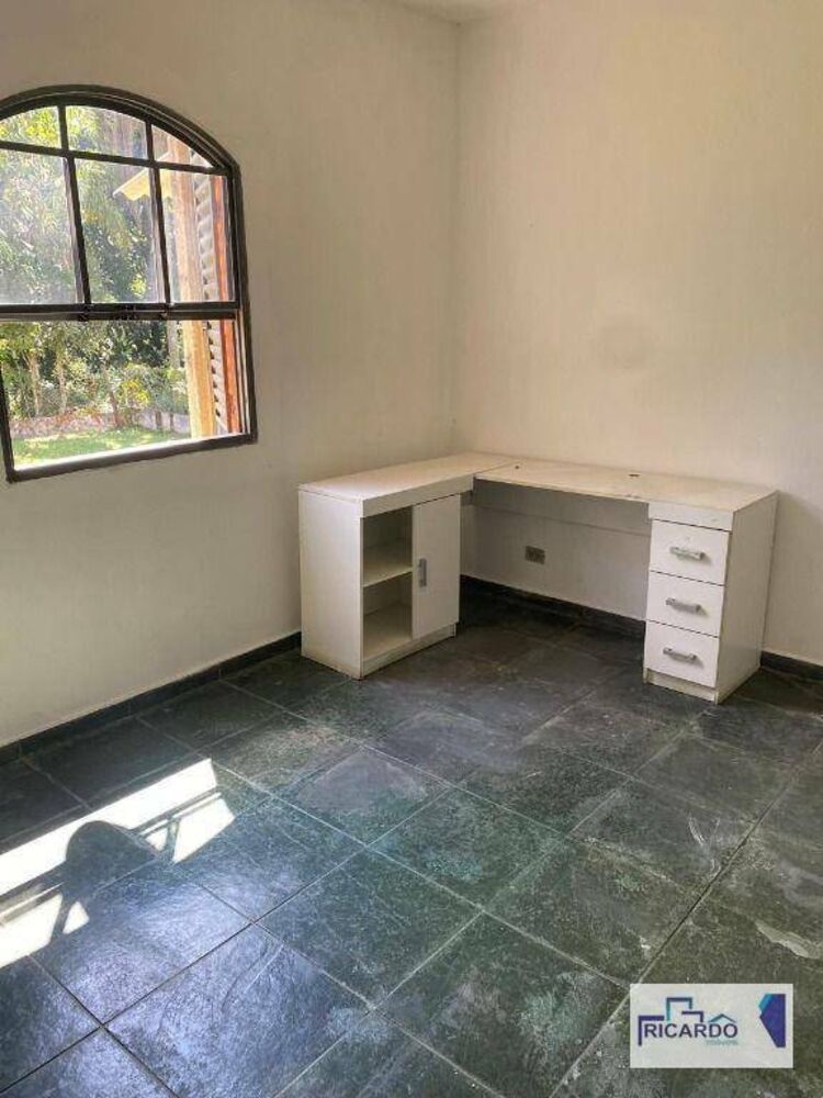 Sítio, 6 quartos, 6657 m² - Foto 1