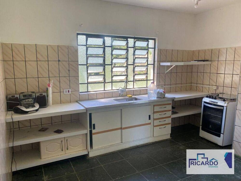 Sítio, 6 quartos, 6657 m² - Foto 3