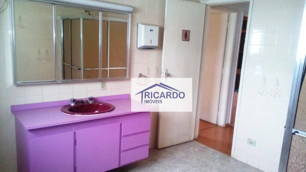 Casa, 2 quartos, 150 m² - Foto 4