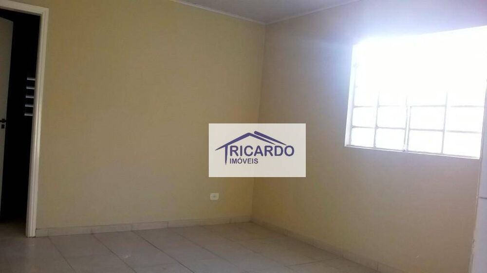 Casa, 2 quartos, 150 m² - Foto 5