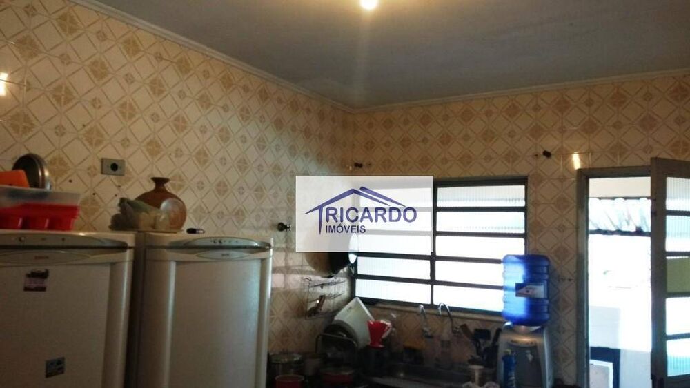 Casa, 2 quartos, 150 m² - Foto 2