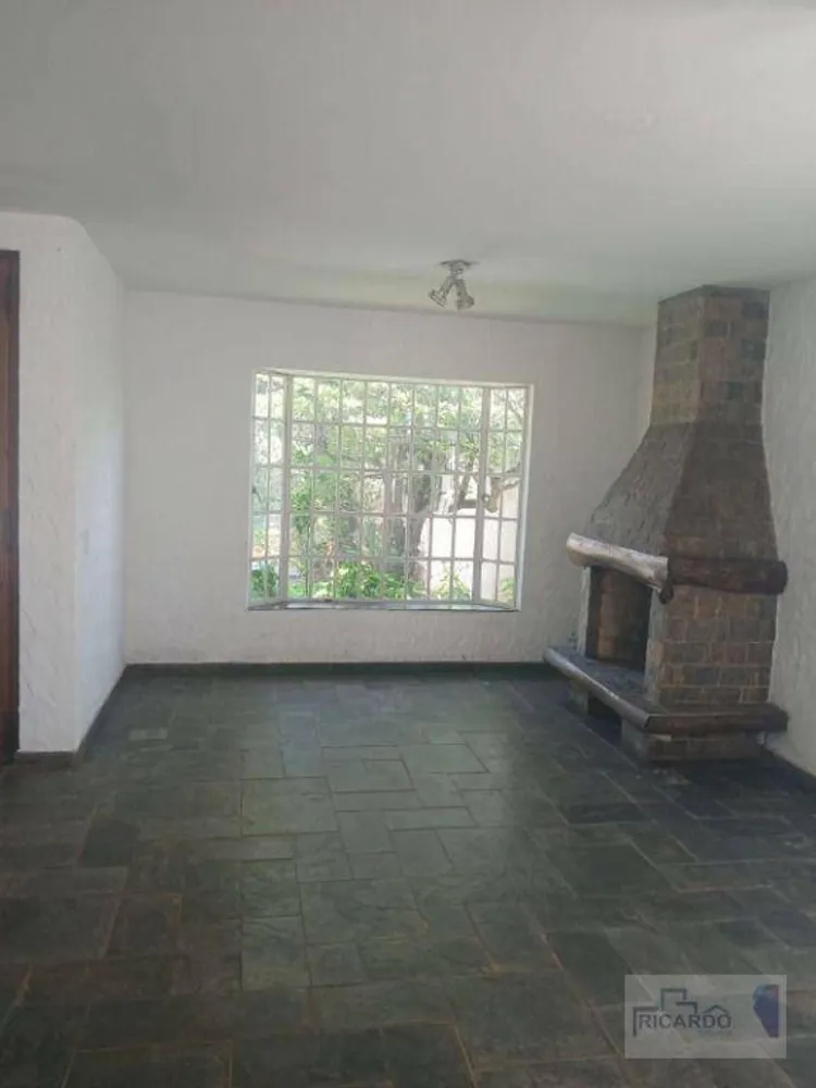 Casa, 4 quartos, 350 m² - Foto 6