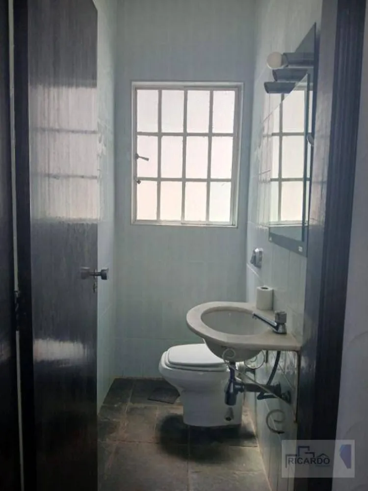 Casa, 4 quartos, 350 m² - Foto 9