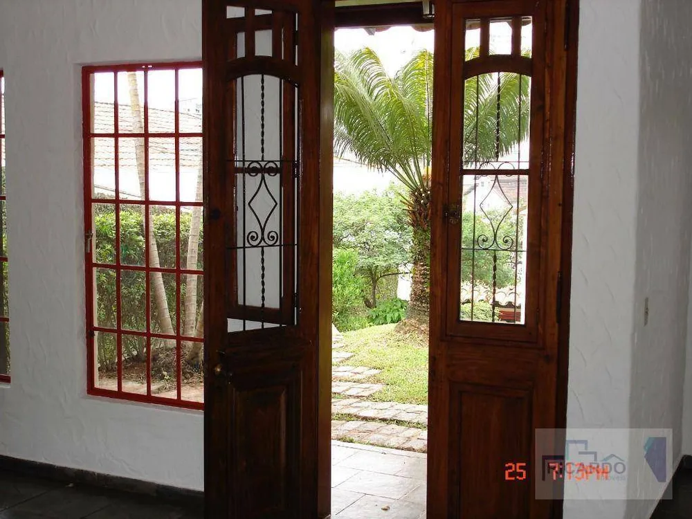Casa, 4 quartos, 350 m² - Foto 4