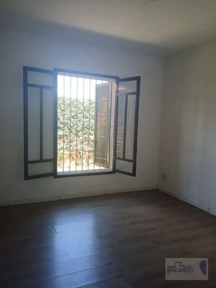 Casa, 4 quartos, 350 m² - Foto 8