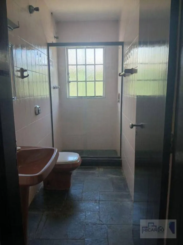 Casa, 4 quartos, 350 m² - Foto 12