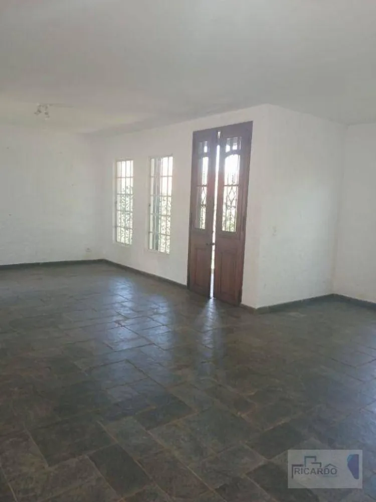 Casa, 4 quartos, 350 m² - Foto 7