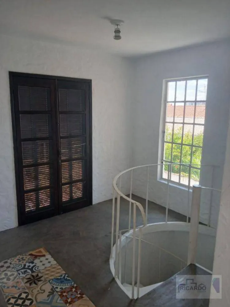 Casa, 4 quartos, 350 m² - Foto 3