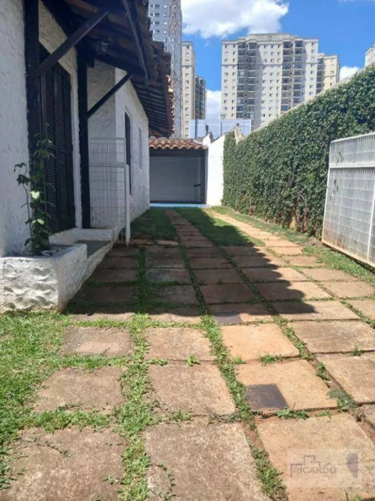 Casa, 4 quartos, 350 m² - Foto 6