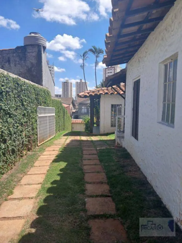 Casa, 4 quartos, 350 m² - Foto 2