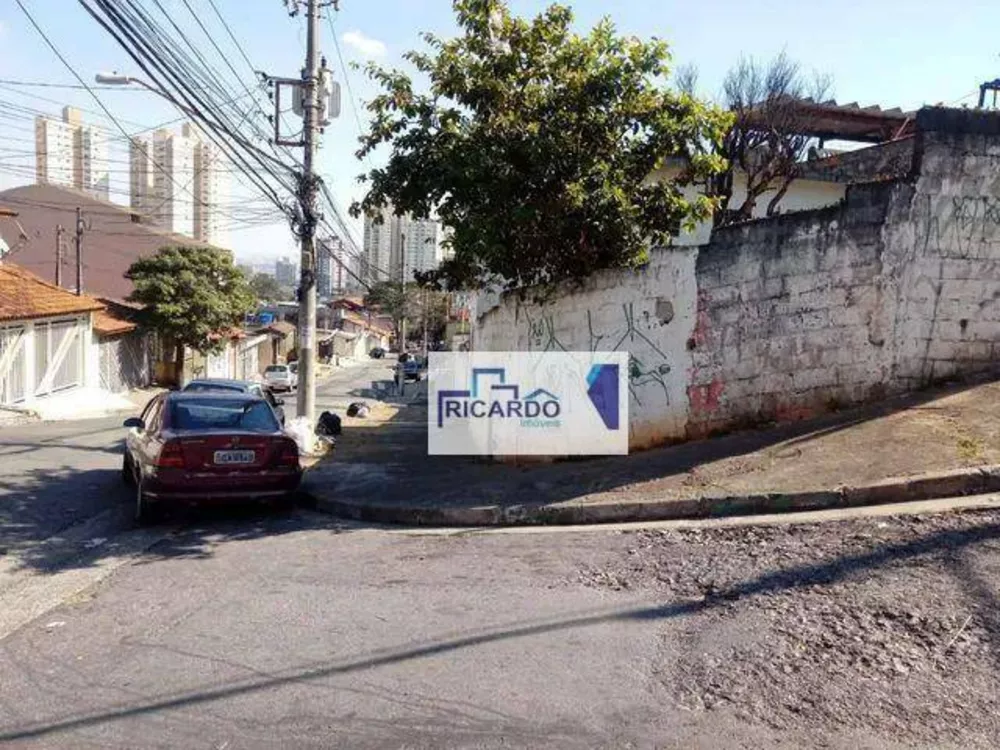 Terreno, 270 m² - Foto 4