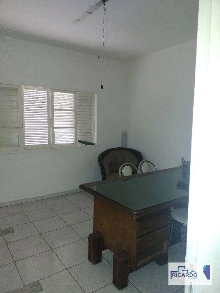 Conjunto Comercial-Sala para alugar, 40m² - Foto 1